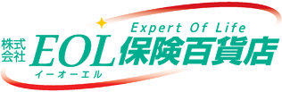 株式会社 EOL保険百貨店